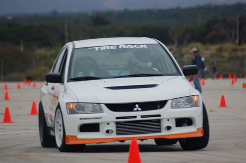 Name:  2543691768_0c748be144.jpg
Views: 16
Size:  25.5 KB