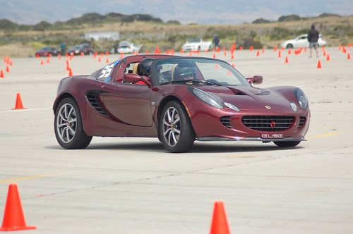 Name:  2542971355_f18ee8cccf.jpg
Views: 13
Size:  29.4 KB