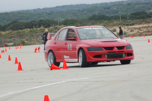 Name:  2542900873_f7d1f1d198.jpg
Views: 14
Size:  27.1 KB