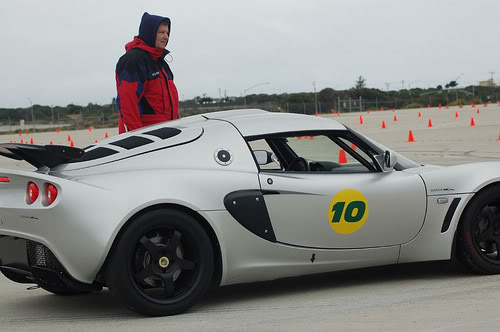 Name:  2542875541_8ff7723665.jpg
Views: 14
Size:  29.8 KB