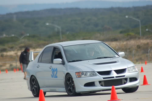 Name:  2543800576_f0a37b289f.jpg
Views: 14
Size:  25.2 KB