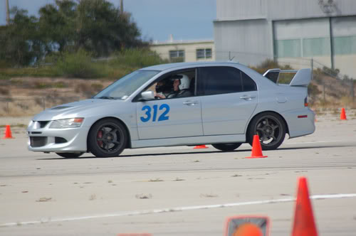 Name:  2543788624_c7432cb518.jpg
Views: 16
Size:  26.1 KB