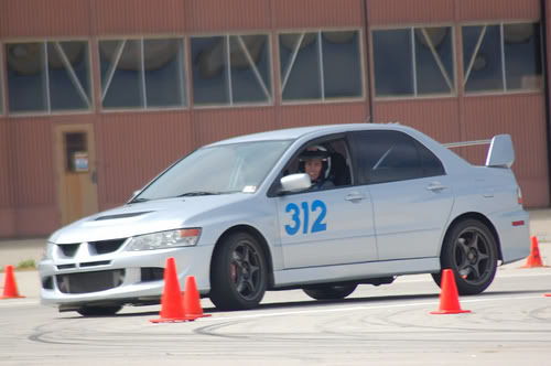 Name:  2542962663_9b2b6fb5f9.jpg
Views: 16
Size:  28.1 KB