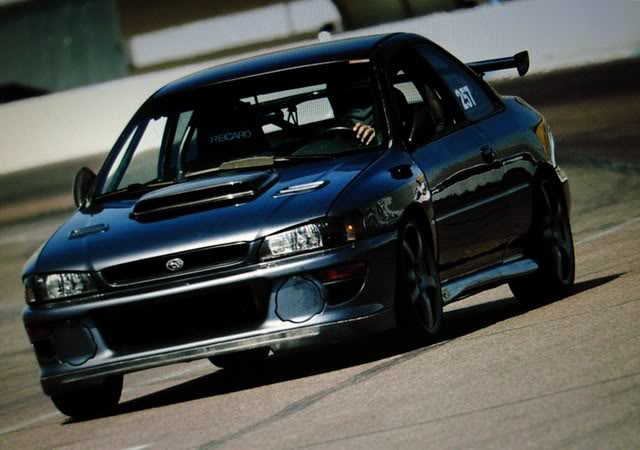 Name:  008-3.jpg
Views: 70
Size:  51.0 KB
