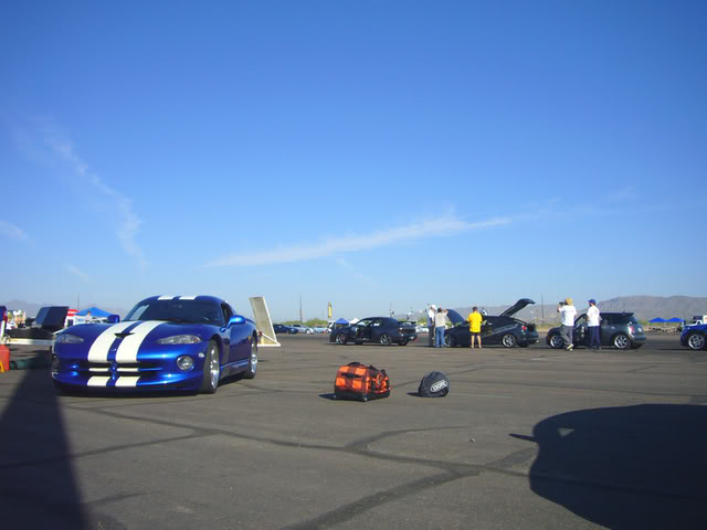 Name:  DezodTimeAttackmay31st08.jpg
Views: 72
Size:  36.3 KB