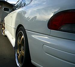 pix of my GC8.....-6.jpg