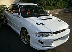 pix of my GC8.....-7.jpg