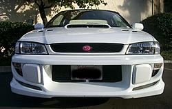 pix of my GC8.....-9.jpg