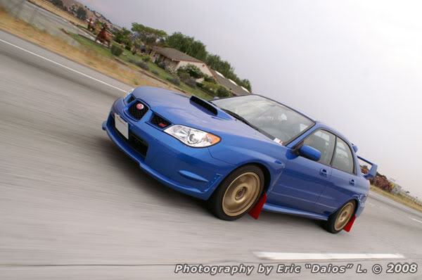 Name:  PICT2711.jpg
Views: 17
Size:  35.3 KB