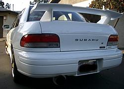 pix of my GC8.....-5.jpg