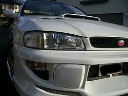 pix of my GC8.....-4.jpg