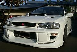 pix of my GC8.....-2.jpg