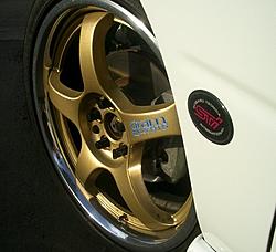 pix of my GC8.....-16.jpg