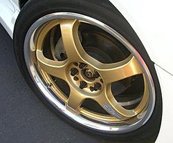 pix of my GC8.....-14.jpg