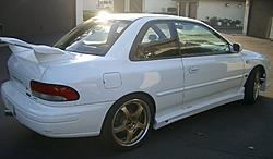 pix of my GC8.....-13.jpg