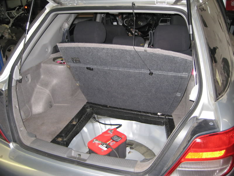 Name:  IMG_0902.jpg
Views: 363
Size:  99.1 KB