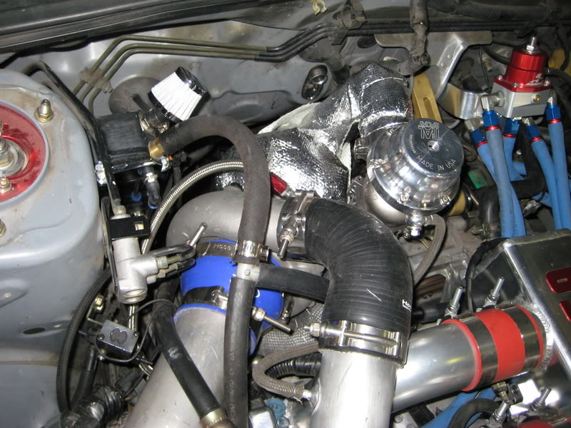 Name:  IMG_0906.jpg
Views: 377
Size:  114.9 KB