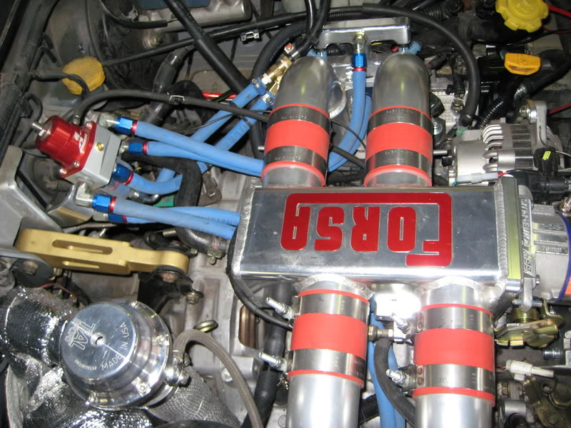 Name:  IMG_0907.jpg
Views: 326
Size:  119.3 KB