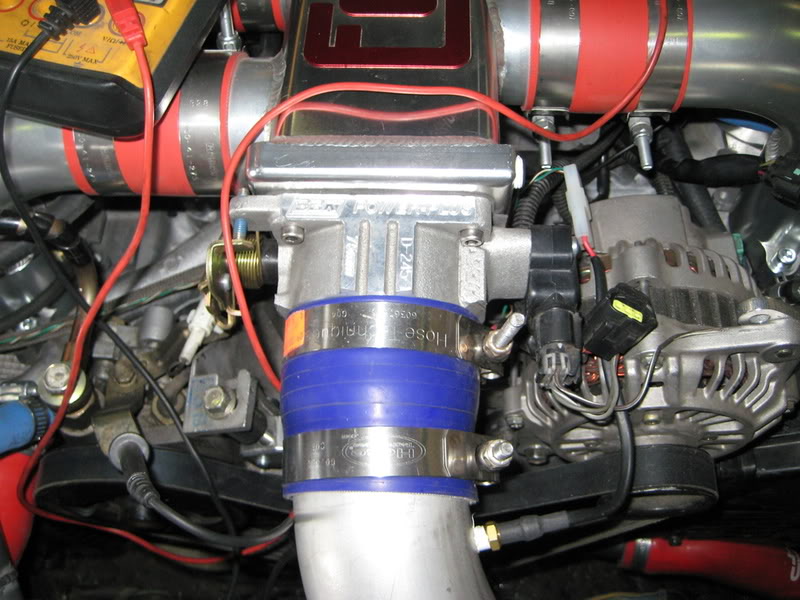 Name:  IMG_0908.jpg
Views: 345
Size:  98.9 KB