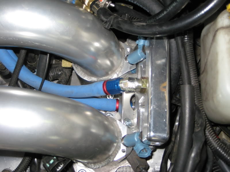 Name:  IMG_0910.jpg
Views: 320
Size:  72.3 KB