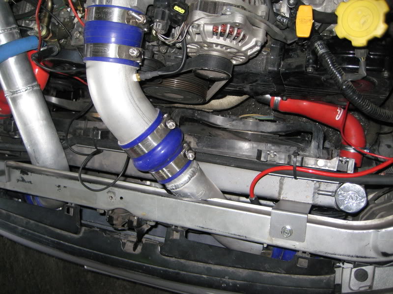 Name:  IMG_0913.jpg
Views: 361
Size:  107.2 KB