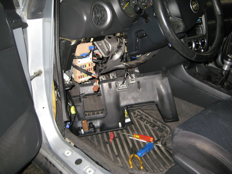 Name:  IMG_0914.jpg
Views: 340
Size:  91.4 KB