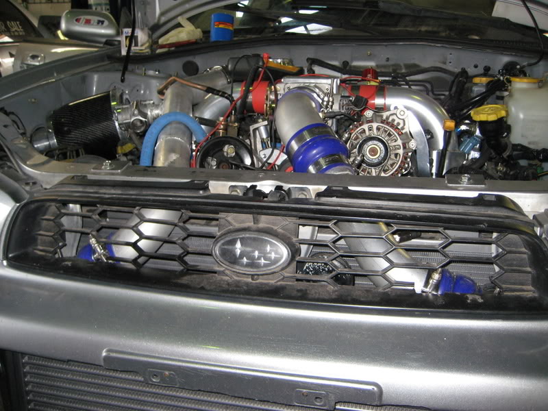 Name:  IMG_0915.jpg
Views: 345
Size:  108.7 KB