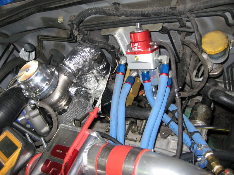 Name:  IMG_0916.jpg
Views: 335
Size:  121.2 KB