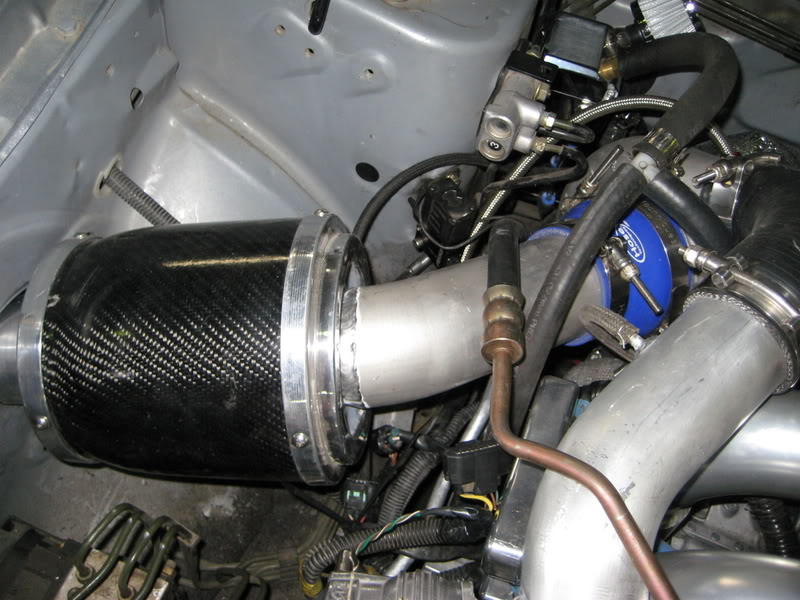 Name:  IMG_0917.jpg
Views: 302
Size:  94.9 KB