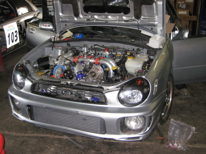 Name:  IMG_0918.jpg
Views: 656
Size:  109.8 KB