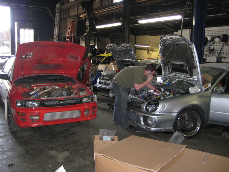 Name:  IMG_0920.jpg
Views: 356
Size:  98.8 KB