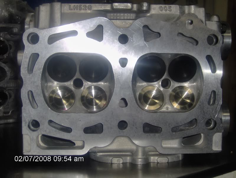Name:  WRXHeadPortedEj20-1.jpg
Views: 364
Size:  65.3 KB