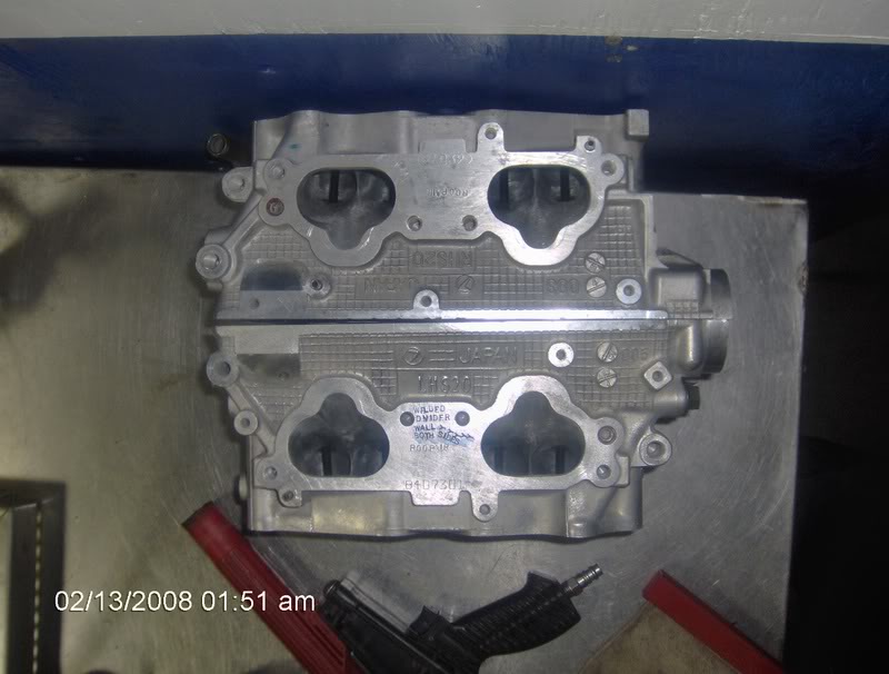 Name:  WRXHeadPortedEj20-3.jpg
Views: 352
Size:  62.1 KB