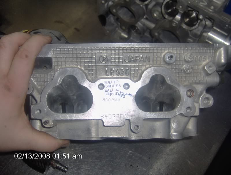 Name:  WRXHeadPortedEj20-4.jpg
Views: 326
Size:  64.6 KB