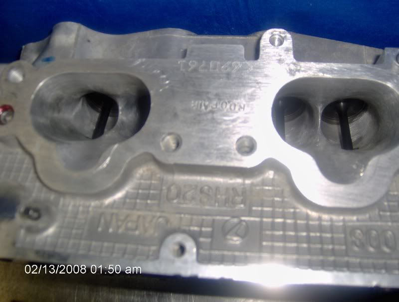 Name:  WRXHeadPortedEj20-7.jpg
Views: 358
Size:  46.1 KB