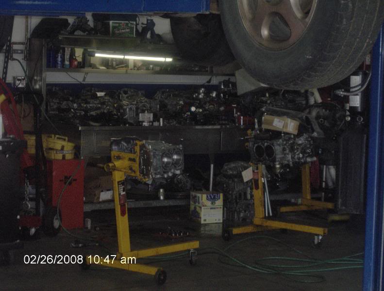 Name:  TheShop-APS7.jpg
Views: 344
Size:  55.2 KB