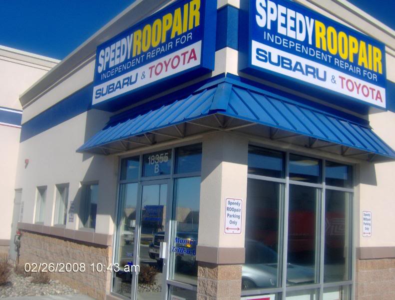 Name:  TheShop-APS.jpg
Views: 358
Size:  72.0 KB
