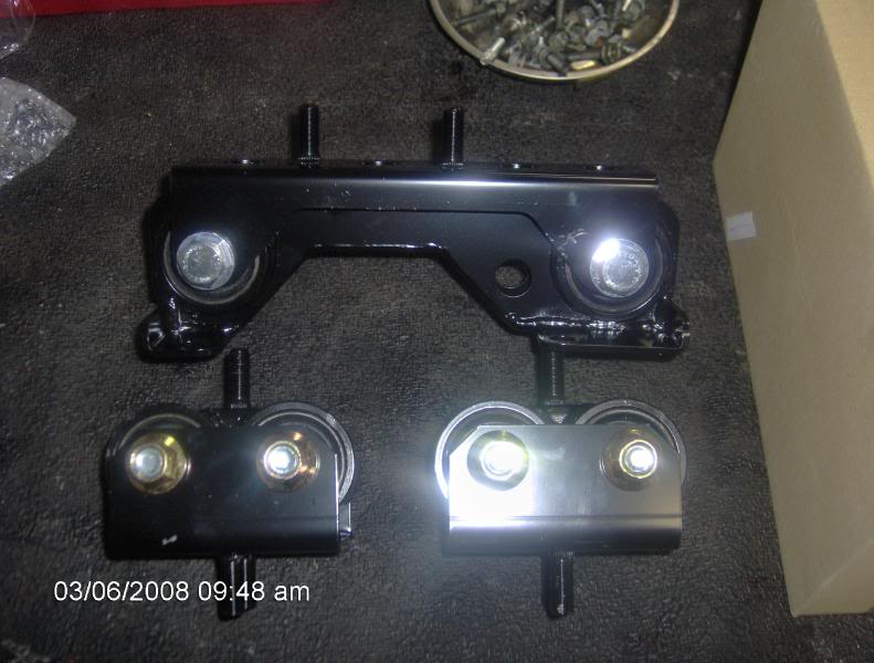 Name:  BoostbuddyBuild-600whpWRX-15.jpg
Views: 343
Size:  60.6 KB