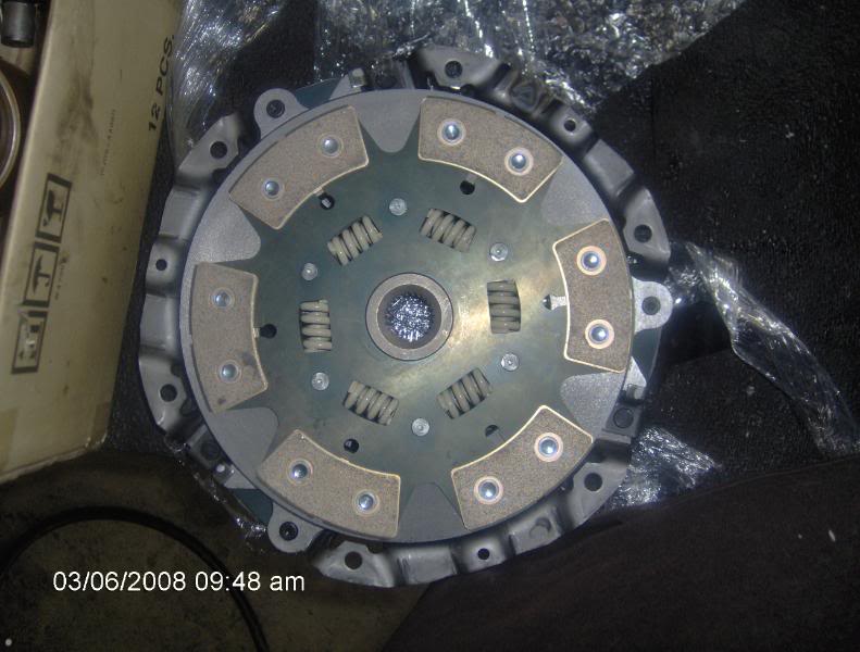 Name:  BoostbuddyBuild-600whpWRX-14.jpg
Views: 356
Size:  62.9 KB