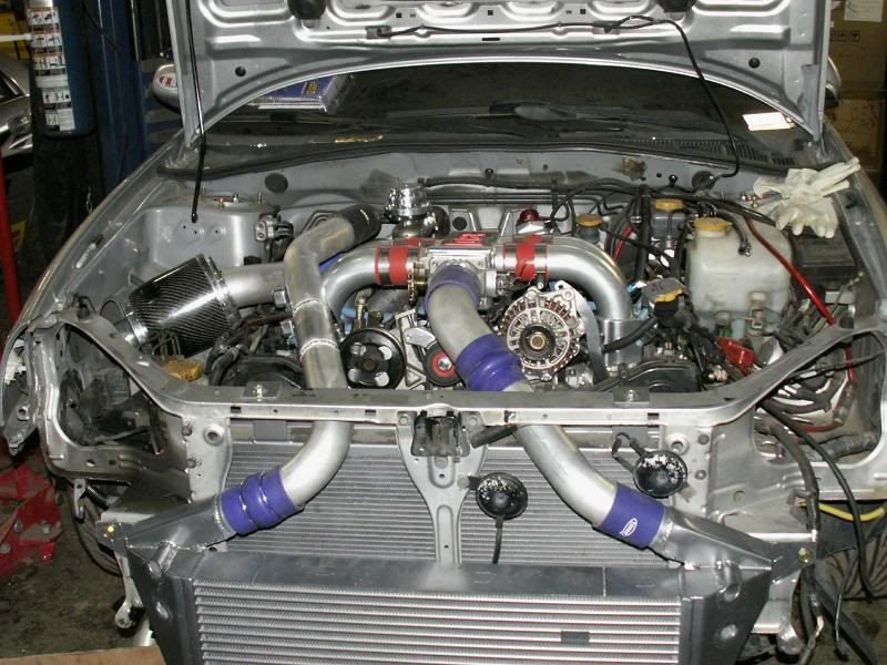 Name:  nick2.jpg
Views: 321
Size:  128.8 KB