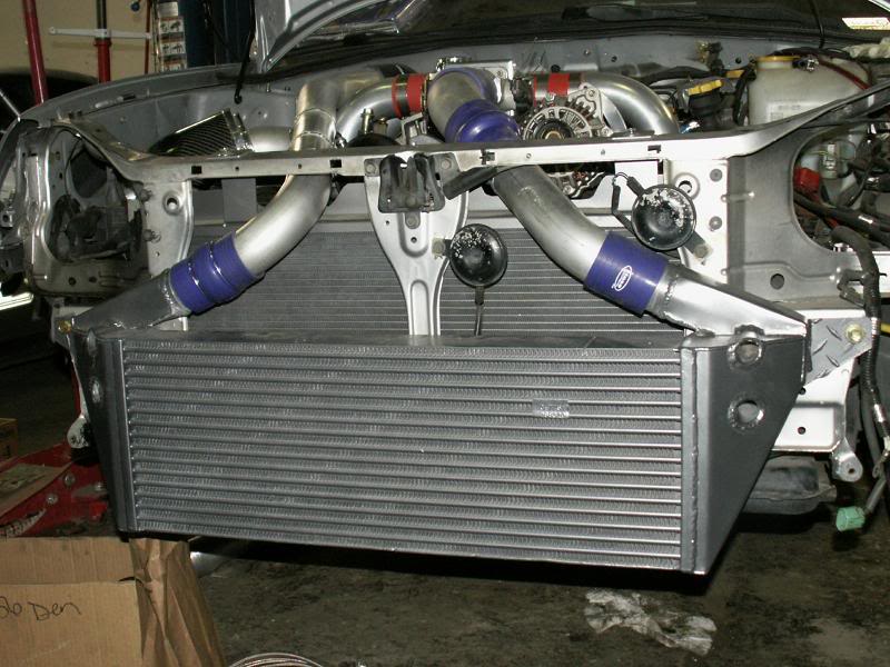 Name:  nick3.jpg
Views: 303
Size:  119.3 KB