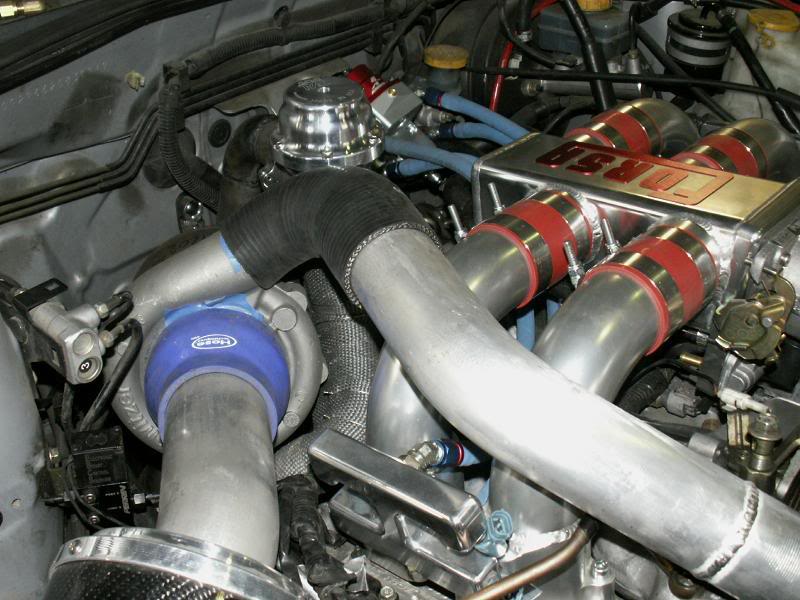 Name:  nick4.jpg
Views: 322
Size:  113.4 KB