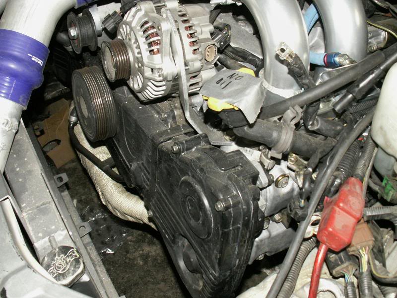 Name:  nick5.jpg
Views: 310
Size:  124.4 KB