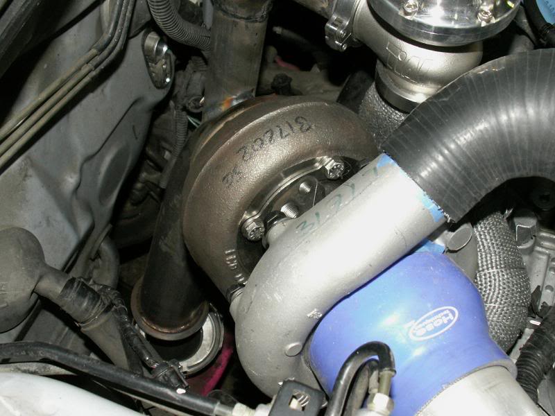 Name:  nick7.jpg
Views: 328
Size:  101.7 KB