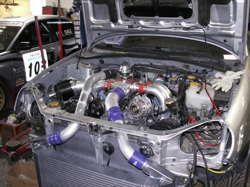 Name:  nick1.jpg
Views: 336
Size:  131.6 KB