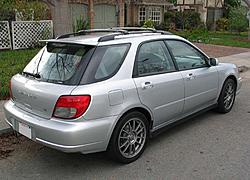 New wheels on an '02 PSM wagon-02wrx.jpg