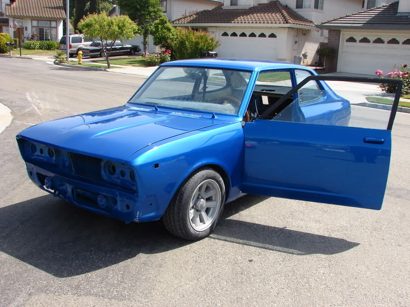 Name: DSC01923.jpg
Views: 151
Size: 118.1 KB