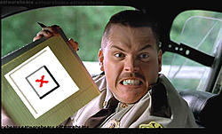 My Scooby!!!!-redx.jpg