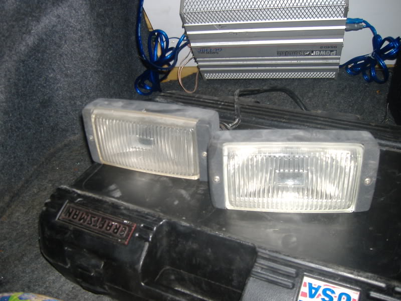 Name:  Copyofpic001.jpg
Views: 25
Size:  85.1 KB