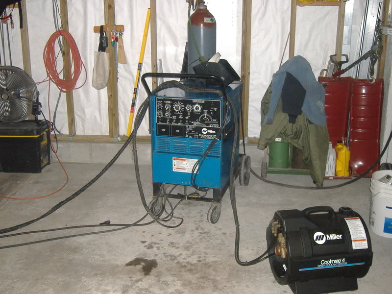 Name:  Copyofpic002.jpg
Views: 19
Size:  93.8 KB